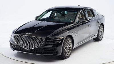 PHOTO (select to view enlarged photo)