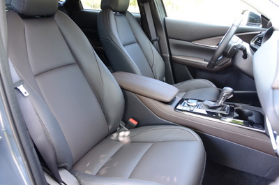 PHOTO (select to view enlarged photo)