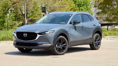 PHOTO (select to view enlarged photo)