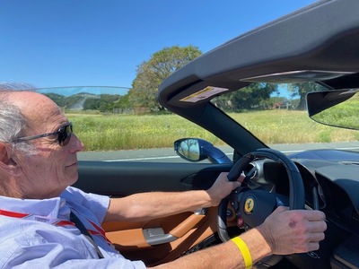 PHOTO (select to view enlarged photo)