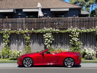 PHOTO (select to view enlarged photo)