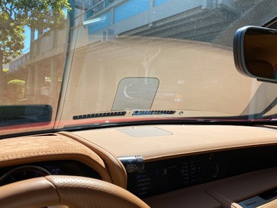 PHOTO (select to view enlarged photo)