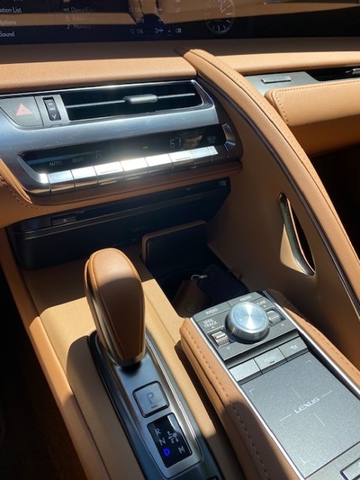 PHOTO (select to view enlarged photo)