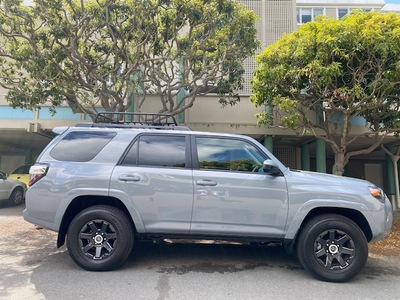 PHOTO (select to view enlarged photo)