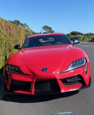 PHOTO (select to view enlarged photo)