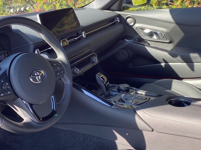 PHOTO (select to view enlarged photo)