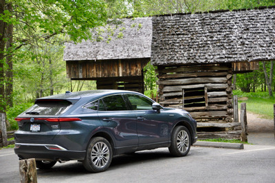 PHOTO (select to view enlarged photo)