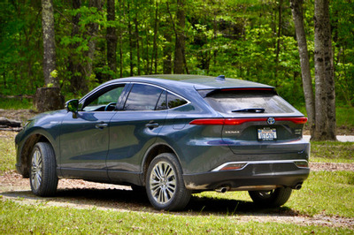 PHOTO (select to view enlarged photo)