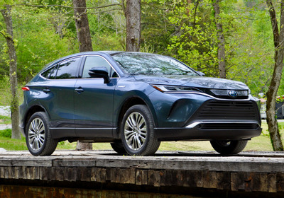 PHOTO (select to view enlarged photo)