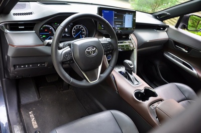 PHOTO (select to view enlarged photo)