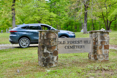 PHOTO (select to view enlarged photo)