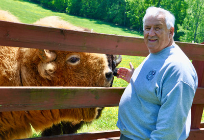 PHOTO (select to view enlarged photo)