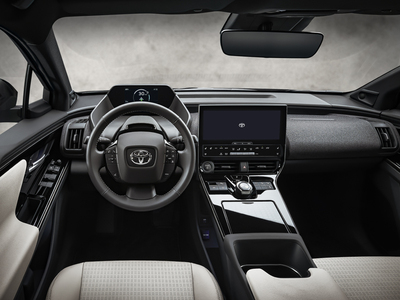 PHOTO (select to view enlarged photo)