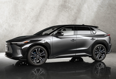 PHOTO (select to view enlarged photo)