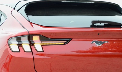 PHOTO (select to view enlarged photo)