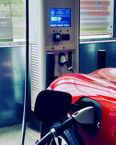 PHOTO (select to view enlarged photo)