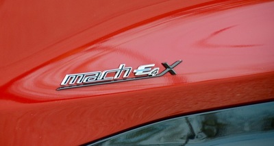 PHOTO (select to view enlarged photo)