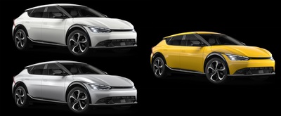 PHOTO (select to view enlarged photo)