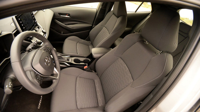 PHOTO (select to view enlarged photo)