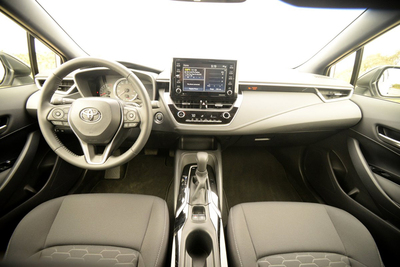 PHOTO (select to view enlarged photo)