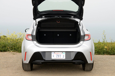 PHOTO (select to view enlarged photo)