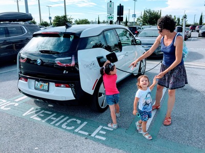 PHOTO (select to view enlarged photo)