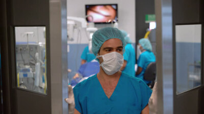 PHOTO (select to view enlarged photo)