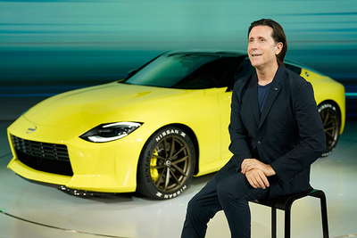 PHOTO (select to view enlarged photo)