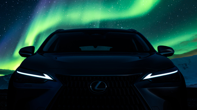 PHOTO (select to view enlarged photo)