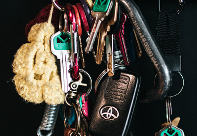 PHOTO (select to view enlarged photo)