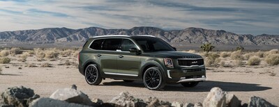 PHOTO (select to view enlarged photo)