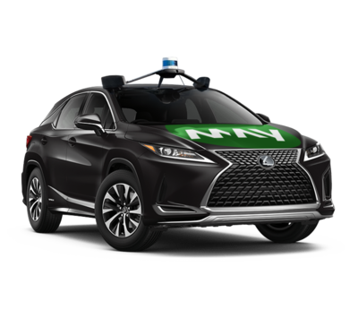 PHOTO (select to view enlarged photo)