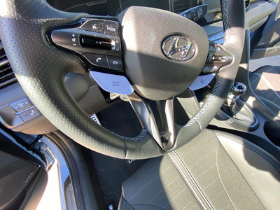 PHOTO (select to view enlarged photo)