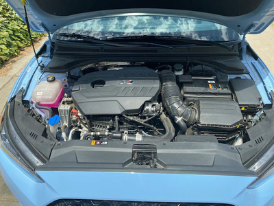 PHOTO (select to view enlarged photo)