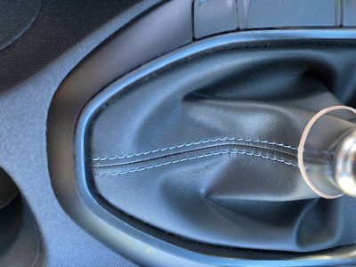 PHOTO (select to view enlarged photo)