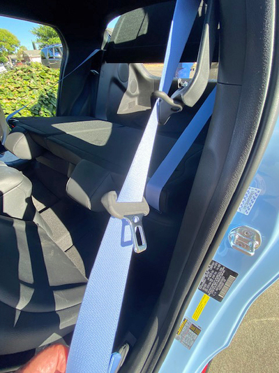 PHOTO (select to view enlarged photo)