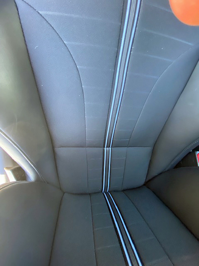 PHOTO (select to view enlarged photo)