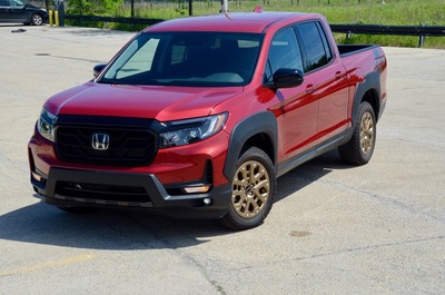 PHOTO (select to view enlarged photo)