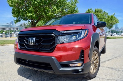 PHOTO (select to view enlarged photo)