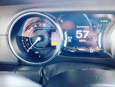 PHOTO (select to view enlarged photo)