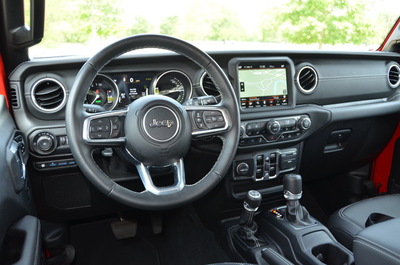 PHOTO (select to view enlarged photo)