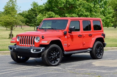 PHOTO (select to view enlarged photo)