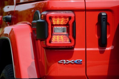 PHOTO (select to view enlarged photo)