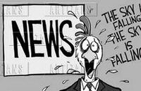 PHOTO (select to view enlarged photo)