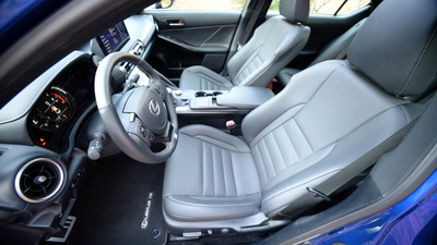 PHOTO (select to view enlarged photo)