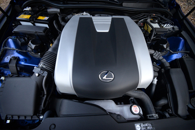 PHOTO (select to view enlarged photo)