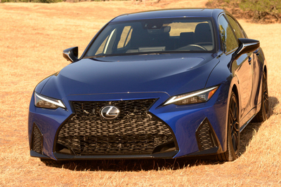 PHOTO (select to view enlarged photo)