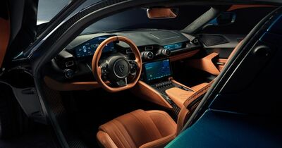 PHOTO (select to view enlarged photo)