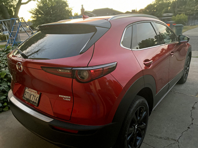 PHOTO (select to view enlarged photo)