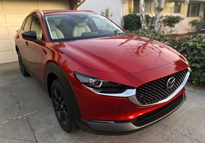 PHOTO (select to view enlarged photo)